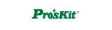 PROSKIT